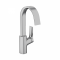 Смеситель для раковины Hansgrohe Vivenis 75030000 хром