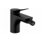 Смеситель для биде Hansgrohe Vivenis 75200670 матовый черный