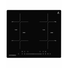 Варочная панель индукционная Kuppersberg ICS 622 R