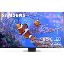 Телевизор Samsung QE55QN85BAUXCE