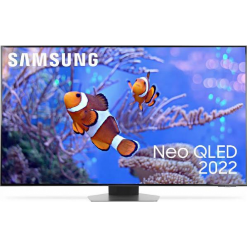 Телевизор Samsung QE55QN85BAUXCE