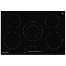 Варочная панель Kuppersberg ECS 702