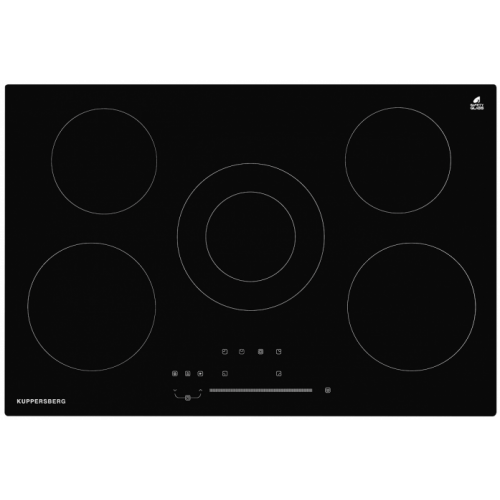 Варочная панель Kuppersberg ECS 702