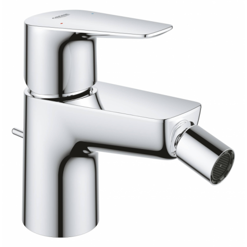 Смеситель для биде GROHE BauEdge 23331001 хром