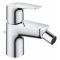 Смеситель для биде GROHE BauEdge 23331001 хром