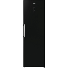 Холодильник Gorenje R619EABK6