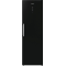 Холодильник Gorenje R619EABK6