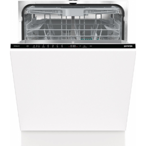 Посудомоечная машина Gorenje GV643D60