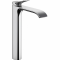 Смеситель для раковины Hansgrohe Vivenis 75040000 хром