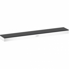 Полка Hansgrohe Rainfinity Shelf 500 26844700