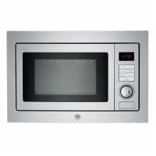 Микроволновая печь Bertazzoni F457PROMWSX