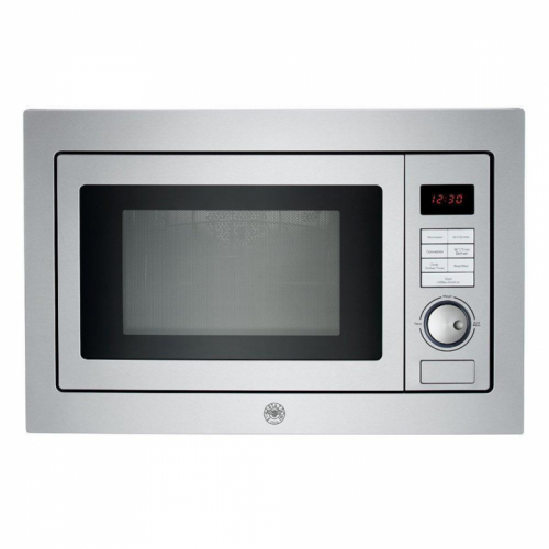 Микроволновая печь Bertazzoni F457PROMWSX