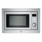 Микроволновая печь Bertazzoni F457PROMWSX