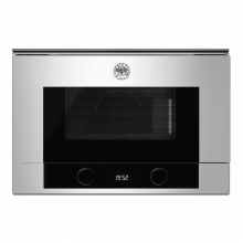 Духовой шкаф Bertazzoni F383MODMWSX