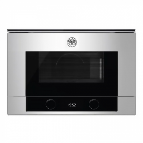 Духовой шкаф Bertazzoni F383MODMWSX