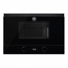 Духовой шкаф Bertazzoni F383MODMWSGNE