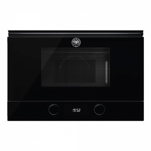 Духовой шкаф Bertazzoni F383MODMWSGNE