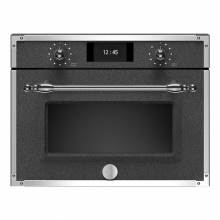 Духовой шкаф Bertazzoni F457HERMWTAX