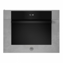 Духовой шкаф Bertazzoni F457MODVTZ