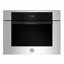 Духовой шкаф Bertazzoni F457MODVTX