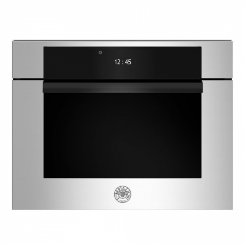 Духовой шкаф Bertazzoni F457MODVTX