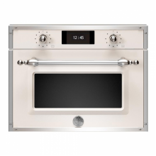 Духовой шкаф Bertazzoni F457HERVTAX