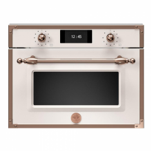 Духовой шкаф Bertazzoni F457HERVTAC