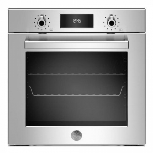 Духовой шкаф Bertazzoni F6011PROELX