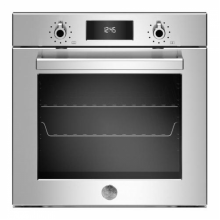 Духовой шкаф Bertazzoni F6011PROVTX