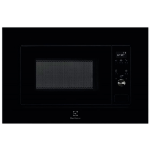 Микроволновая печь встраиваемая Electrolux LMS2203EMK