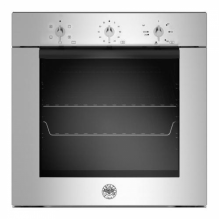 Духовой шкаф Bertazzoni F605MODEKXS