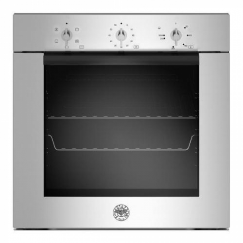 Духовой шкаф Bertazzoni F605MODEKXS