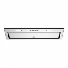 Вытяжка встраиваемая Bertazzoni KIN52MOD1XC