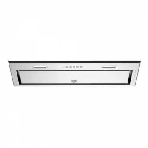 Вытяжка встраиваемая Bertazzoni KIN52MOD1XC