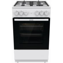 Плита газовая Gorenje GG5A11WF