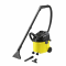 Пылесос Karcher Karcher SE 5.100 *EU 1.081-200.0  1.081-200.0