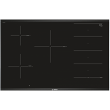 Варочная панель Bosch PXV875DC1E