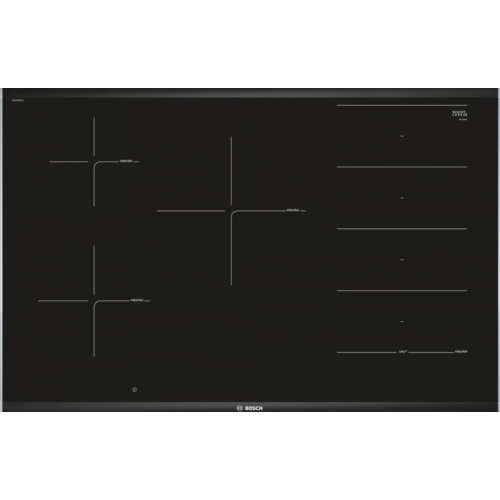 Варочная панель Bosch PXV875DC1E