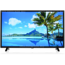 Телевизор LG 32LQ630B6LA