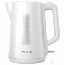 Чайник Philips HD9318/00