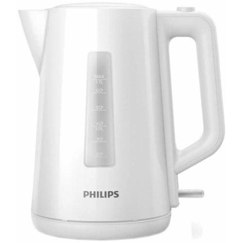 Чайник Philips HD9318/00