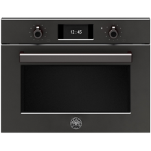 Духовой шкаф Bertazzoni F457PROMWTN