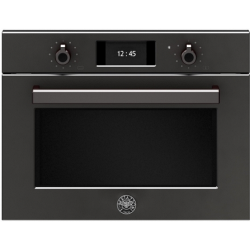 Духовой шкаф Bertazzoni F457PROMWTN