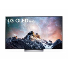 Телевизор LG OLED48C2RLA