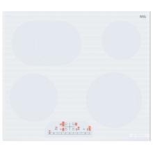 Варочная панель Bosch PKN652FP2E