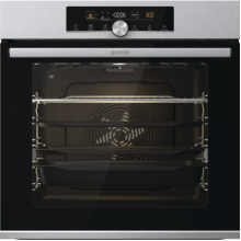 Духовой шкаф Gorenje BPS6747A06X