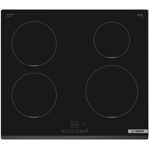 Индукционная варочная панель Bosch PIE631BB5E