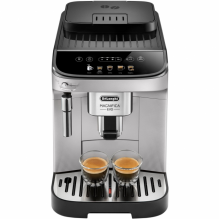 Кофемашина DeLonghi ECAM290.31.SB