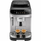 Кофемашина DeLonghi ECAM290.31.SB