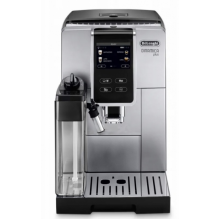 Кофемашина DeLonghi ECAM370.70.SB